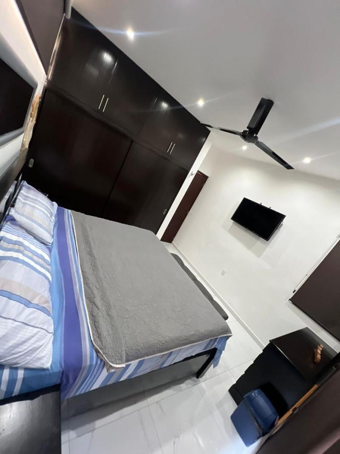 Casa Paloma 2 En Segunda Planta Cerca De Aeropuerto Y Centro Comercial 切图马尔 外观 照片
