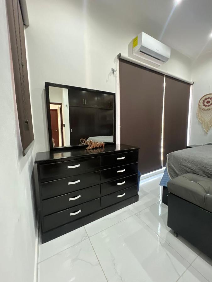 Casa Paloma 2 En Segunda Planta Cerca De Aeropuerto Y Centro Comercial 切图马尔 外观 照片