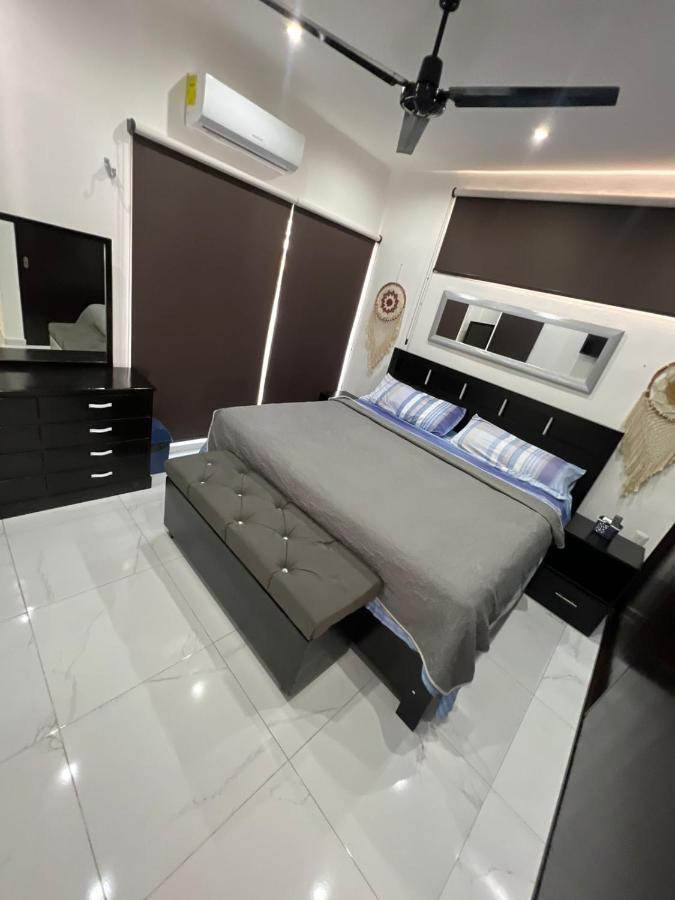 Casa Paloma 2 En Segunda Planta Cerca De Aeropuerto Y Centro Comercial 切图马尔 外观 照片